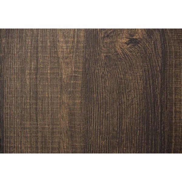 Sherwood S071