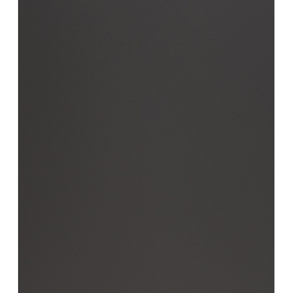 CH-3013-GRIGIO-GRAFITE