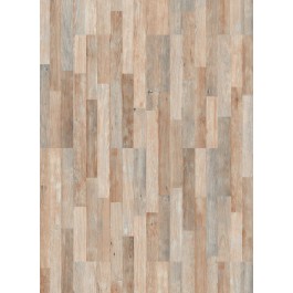 0101-Vintage-Oak ALFAWOOD