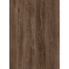 0201-Contry-Oak ALFAWOOD