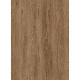 0203-Country-Oak ALFAWOOD