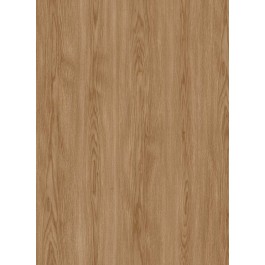 0206-Kentucky-Oak ALFAWOOD