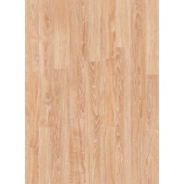 0207-Oak-Sunset ALFAWOOD