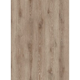 0900-Merinos-Oak ALFAWOOD
