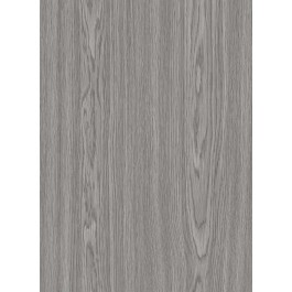 2122-Sedan-Eiche ALFAWOOD