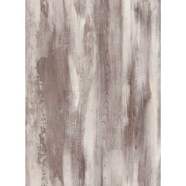 2207-Iceland-Oak ALFAWOOD