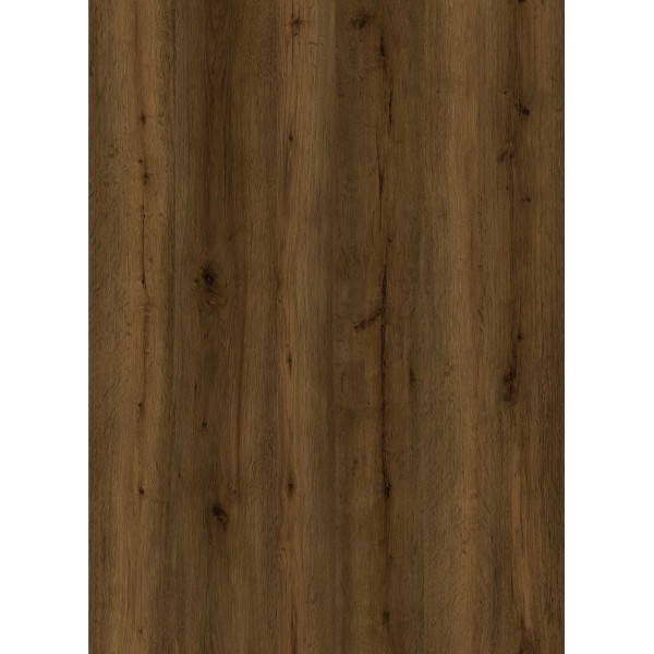 8702-Brooklyn-Brown ALFAWOOD