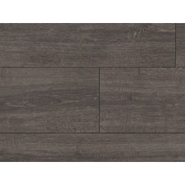 ANTHRACITE SHERMAN OAK EGGER