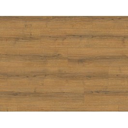 COGNAC BROWN SHERMAN OAK EGGER