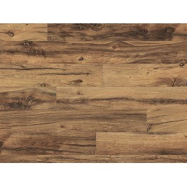 LIGHT HUNTON OAK EGGER