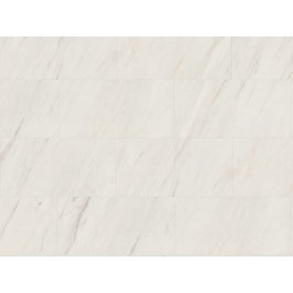 LIGHT LEVANTO MARBLE EGGER