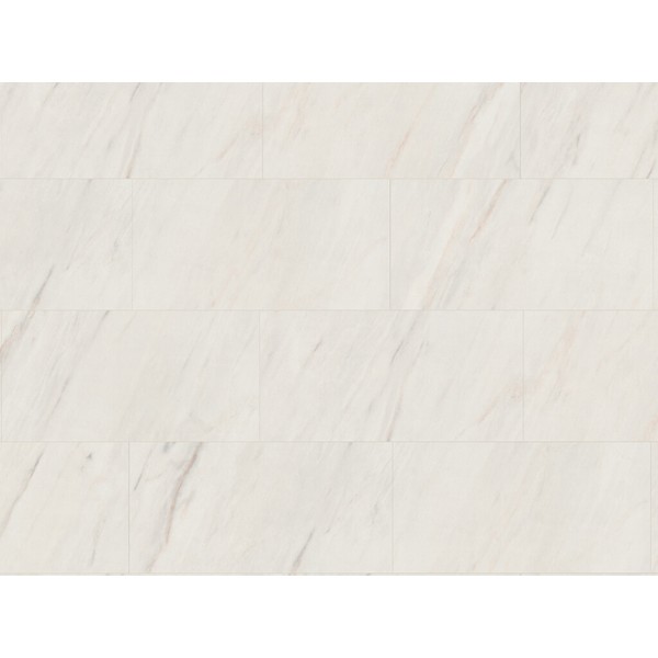 LIGHT LEVANTO MARBLE EGGER