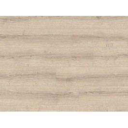 LIGHT SHERMAN OAK EGGER