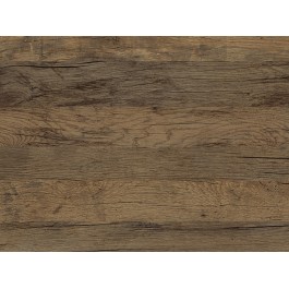 VINTAGE SANTA FE OAK EGGER