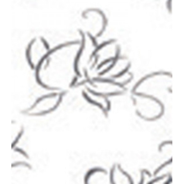 6153- white-flow GIZIR