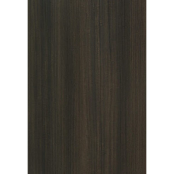7151 SUPER MAT