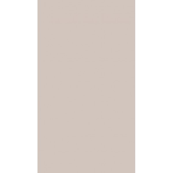 Cashmere