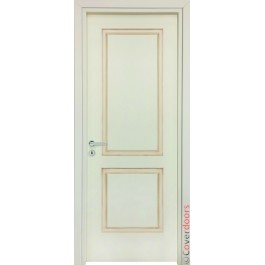 103 ΑΝΤΙΚΛΕΙΑ