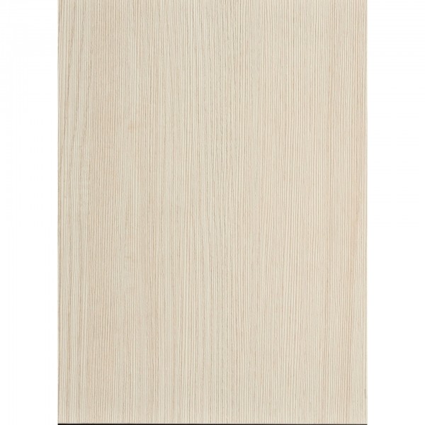 3602 FRASSINO BIANCO MICROLINE