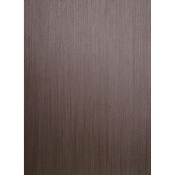 Μελαμίνη Alfa Wood Aktina Rada 3014 (STOCK)