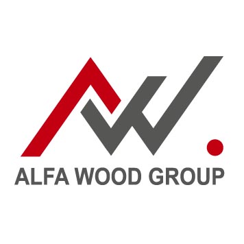 alfawood