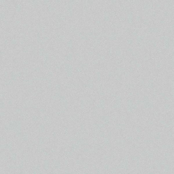 A3756 GRIS NUBE - Alvic ZENIT (SuperMatt)