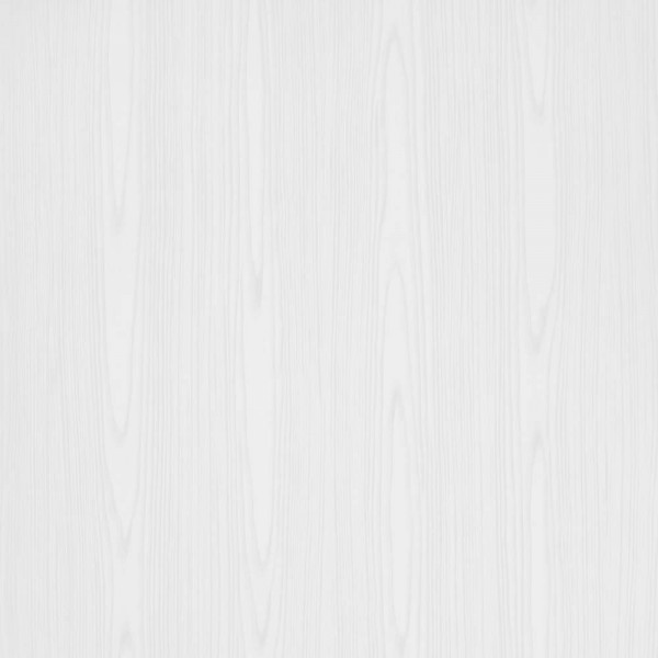A4996 BLANCO POLAR  - Alvic ZENIT(SuperMatt)