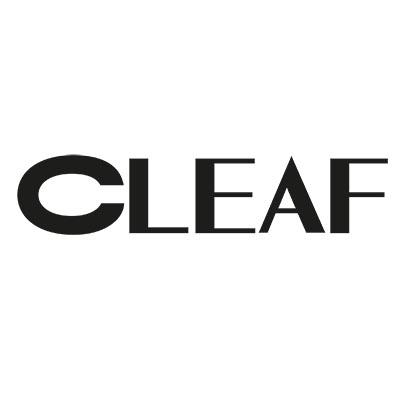 cleaf