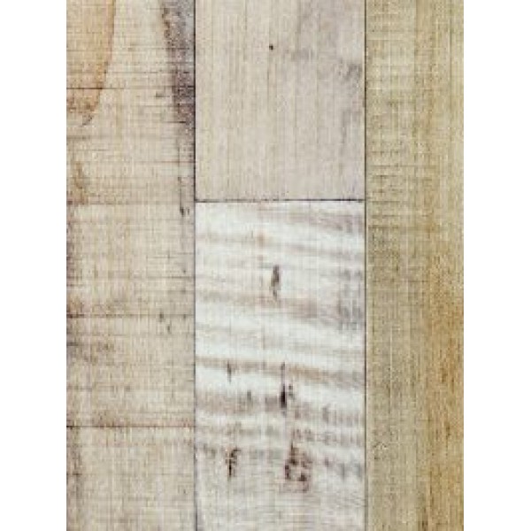 ΜΕΛΑΜΙΝΗ AKRITAS OLD TABLES 22