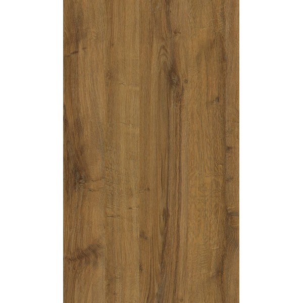 Μελαμίνη EGGER H1344 ST32 COGNAC BROWN SHERMAN OAK