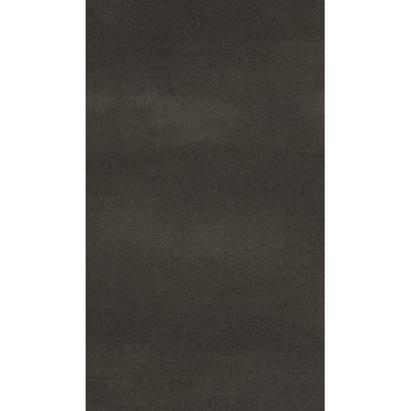 ΠΑΓΚΟΣ EGGER topmatt F627 PT Dark Steel
