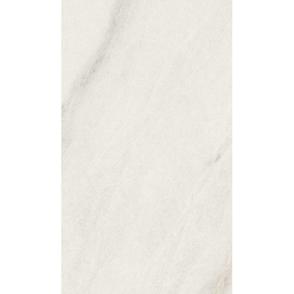 ΠΑΓΚΟΣ EGGER topmatt F812 PT White Levanto Marble