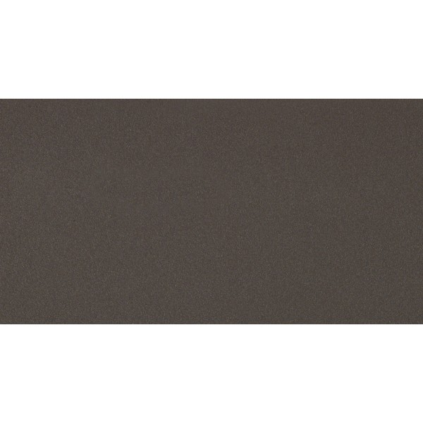 ΠΑΓΚΟΣ FENIX NTM® F2629