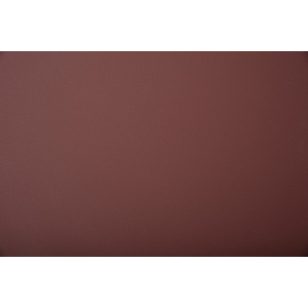 ΠΑΓΚΟΣ FENIX NTM® F0751