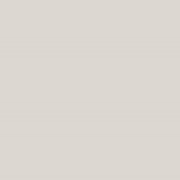 MAT-88A-Light-Grey
