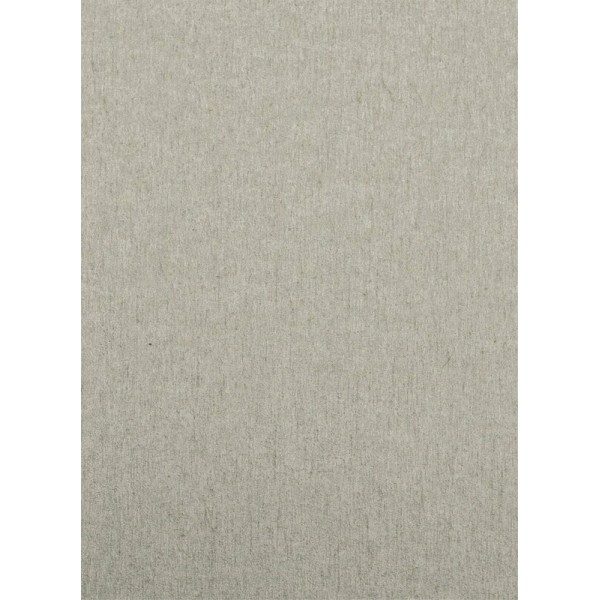 Μελαμίνη Alfa Wood Classic Aluminium 0093