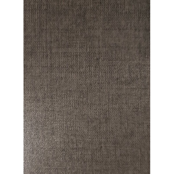 Μελαμίνη Alfa Wood Commercial Textile Grey 0894