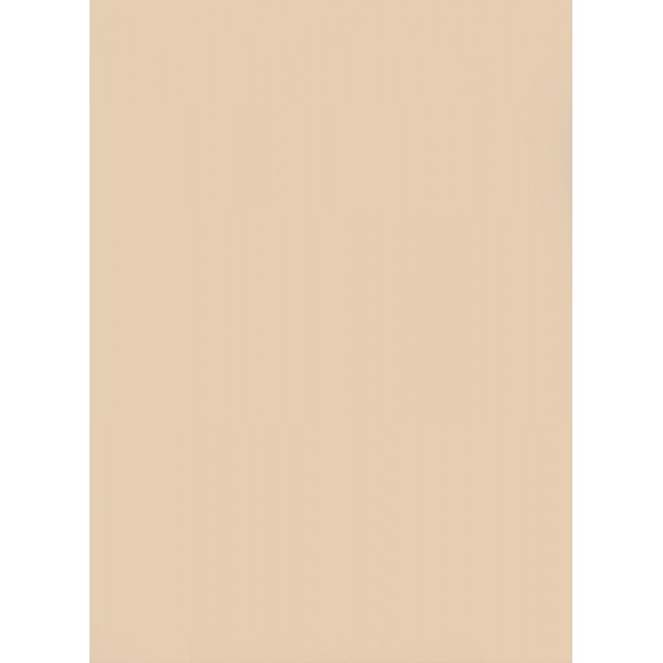 Μελαμίνη Alfa Wood Commercial Beige 0788 (STOCK)