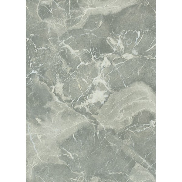 ΠΑΓΚΟΣ EGGER F141 ST15 Jade Green Eramosa Marble