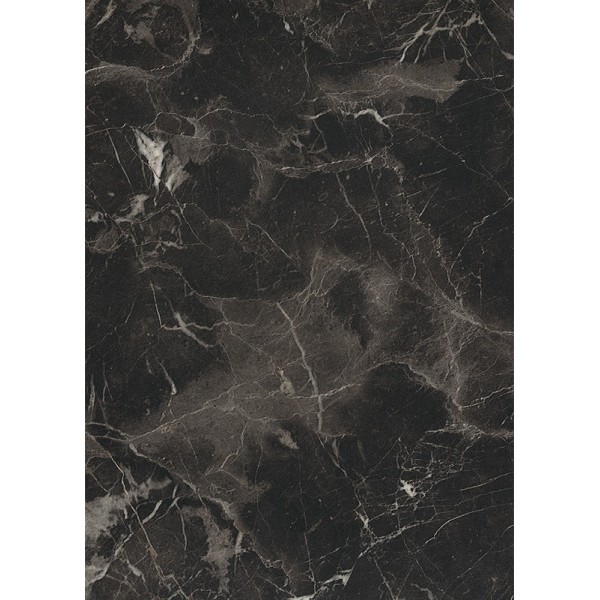 ΠΑΓΚΟΣ EGGER F142 ST15 Black Eramosa Marble
