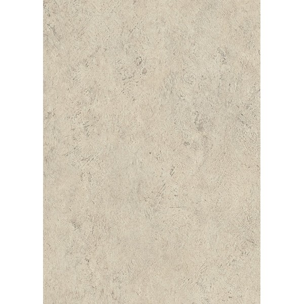 ΠΑΓΚΟΣ EGGER F147 ST82 Grey Fine Granite