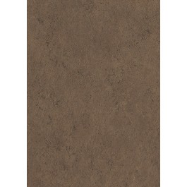 ΠΑΓΚΟΣ EGGER F148 ST82 Brown Fine Granite