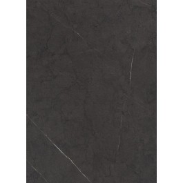 ΠΑΓΚΟΣ EGGER F160 ST9 Marmara Marble