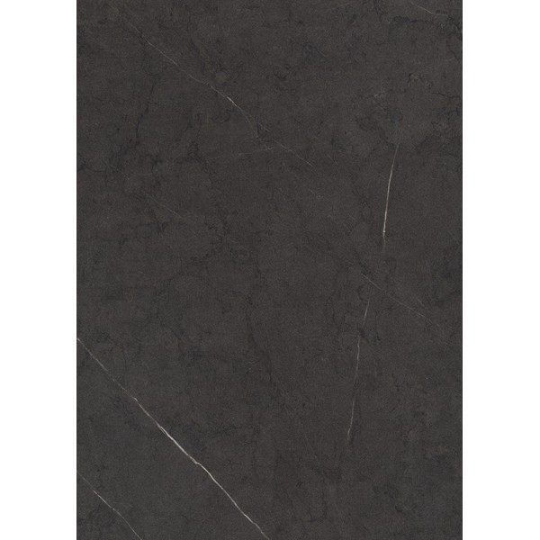 ΠΑΓΚΟΣ EGGER F160 ST9 Marmara Marble