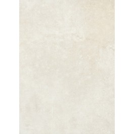 ΠΑΓΚΟΣ EGGER F166 ST9 White Pelago Marble