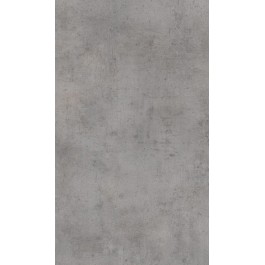 ΠΑΓΚΟΣ EGGER F186 ST9 Light Gray Chicago Concrete