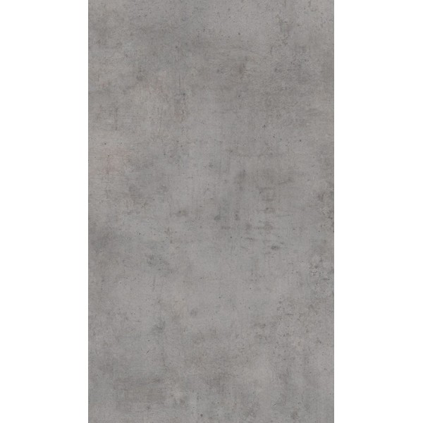 ΠΑΓΚΟΣ EGGER F186 ST9 Light Gray Chicago Concrete