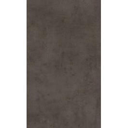 ΠΑΓΚΟΣ EGGER F187 ST9 Dark Gray Chicago Concrete