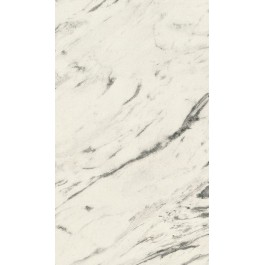 ΠΑΓΚΟΣ EGGER F204 ST75 White Carrara Marble