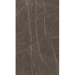 ΠΑΓΚΟΣ EGGER F205 ST9 Anthracite Pietra Grigia